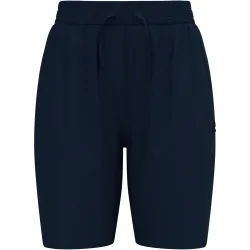 Odlo Damen Essential Shorts