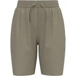 Odlo Damen Essential Shorts
