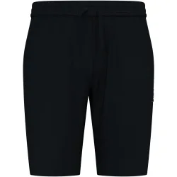 Odlo Herren Essential Shorts