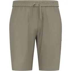 Odlo Herren Essential Shorts