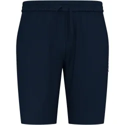 Odlo Herren Essential Shorts