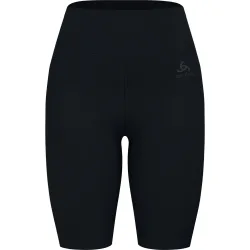 Odlo Damen Ascent Medium Support Tight Shorts