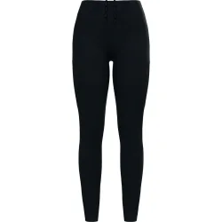 Odlo Damen Ascent Tights