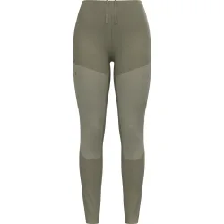 Odlo Damen Ascent Tights