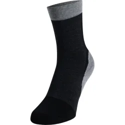 Odlo Performance Wool Hike Crew Socken