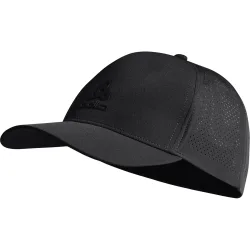 Odlo Damen Performance Cap
