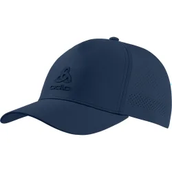Odlo Performance Cap