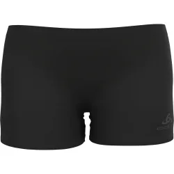 Odlo Damen Merino PW 140 Seamless Unterhose
