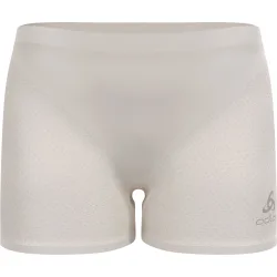 Odlo Damen Merino PW 140 Seamless Unterhose