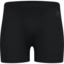 Odlo Herren Merino PW 140 Seamless Unterhose