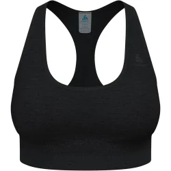 Odlo Damen Ascent PW Medium Sport BH