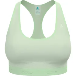 Odlo Damen Ascent PW Medium Sport BH