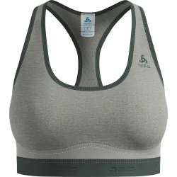 Odlo Damen Ascent PW Medium Sport BH