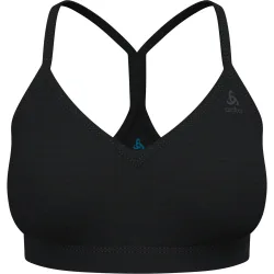 Odlo Damen Merino Soft Sport BH