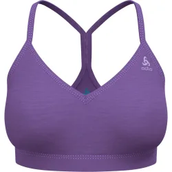 Odlo Damen Merino Soft Sport BH