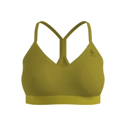 Odlo Damen Merino Soft Sport BH