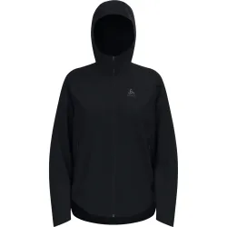 Odlo Damen Active 365 Pk Jacke