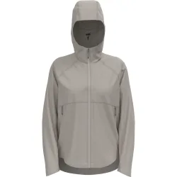 Odlo Damen Active 365 Pk Jacke