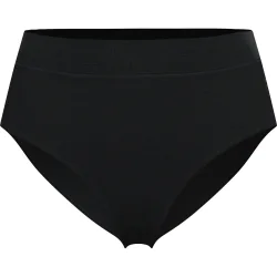 Odlo Damen Merino 160 Unterhose