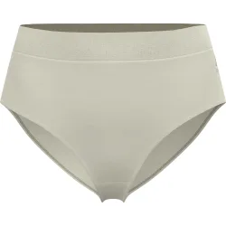 Odlo Damen Merino 160 Unterhose