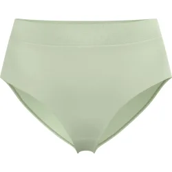 Odlo Damen Merino 160 Unterhose