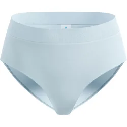 Odlo Damen Merino 160 Unterhose