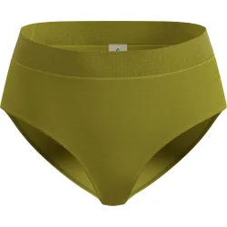 Odlo Damen Merino 160 Unterhose