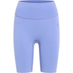 Odlo Damen Active 365 Seamless Tight Shorts