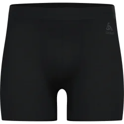 Odlo Herren Merino 160 Boxer