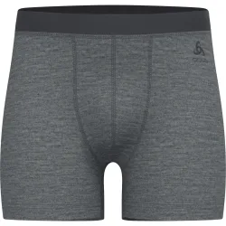 Odlo Herren Merino 160 Boxer