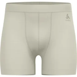 Odlo Herren Merino 160 Boxer