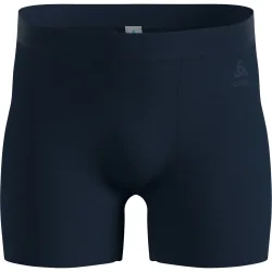 Odlo Herren Merino 160 Boxer