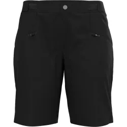 Odlo Damen Ride 365 Shorts