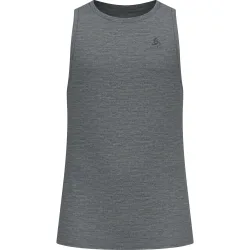 Odlo Herren Merino 160 Bl Crew Neck Tanktop