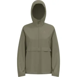 Odlo Damen Essential Jacke
