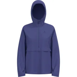 Odlo Damen Essential Jacke