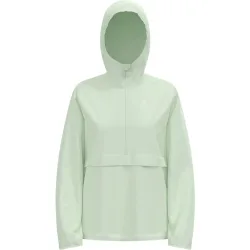 Odlo Damen Essential Jacke