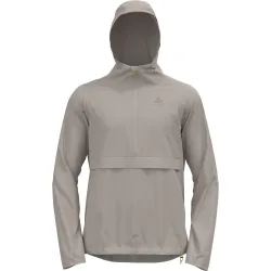 Odlo Herren Essential Jacke