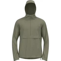 Odlo Herren Essential Jacke