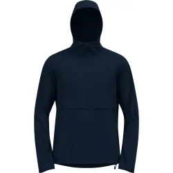 Odlo Herren Essential Jacke