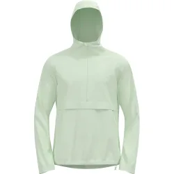 Odlo Herren Essential Jacke