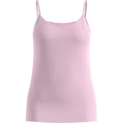 Odlo Damen Merino 160 Bl V-Neck Top