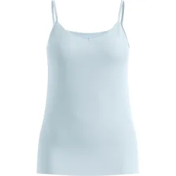 Odlo Damen Merino 160 Bl V-Neck Top