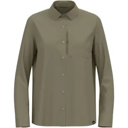 Odlo Damen Essential Bluse