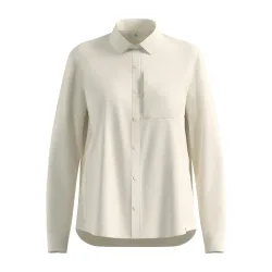 Odlo Damen Essential Bluse
