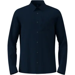 Odlo Herren Essential Hemd