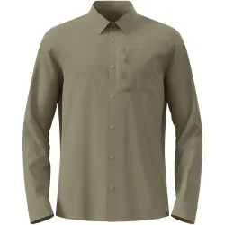 Odlo Herren Essential Hemd
