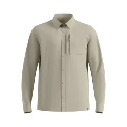 Odlo Herren Essential Hemd