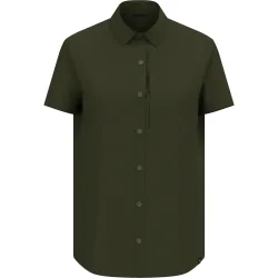 Odlo Damen Essential Bluse