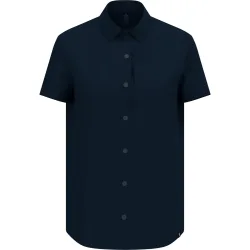 Odlo Damen Essential Bluse